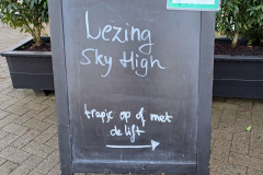 Andreas Heilingbrunner - De Mythe van 5D (17 januari 2026)