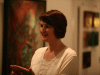 janet-ossebaard-05-gif