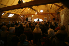 Stef Freriks - De Verandering 2 (29 november 2025)