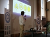 Symposium-28.jpg