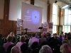 Symposium-29.jpg