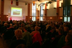 Wernard Bruining - Helende Hennep" (16 mei 2015)