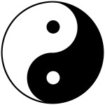 Ying_yang_sign