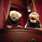 statler_waldorf_02_01