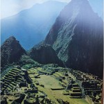 MachuPicchu