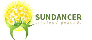 Sundancer