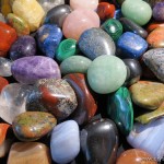 Knuffelstenen-kristal-edelstenen-mineralen-gemstone-hugstones