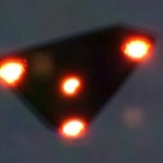 belgium-ufo1