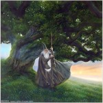 myth_and_magic_the_art_of_john_howe_0