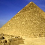 Grote Pyramide