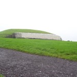 newgrange