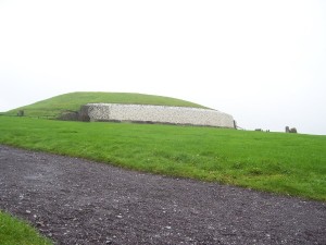 newgrange