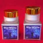 StarWhite-pot-02