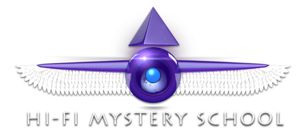 _HiFiMysteryschool-Logo3D-2015-shadows