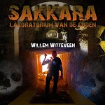 Sakkara Etten-Leur vierkant2