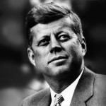 JFK-2_0