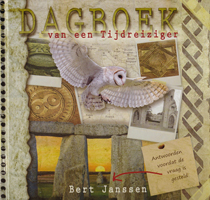 dagboek 200