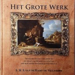 Voorkaft-het-grote-werk-web