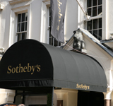 sothebys